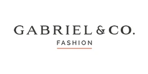 brand: Gabriel & Co.