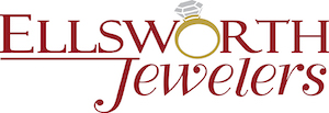 brand: Ellsworth Jewelers
